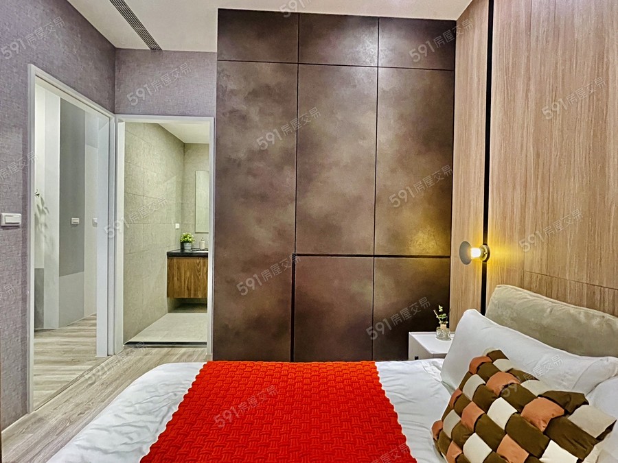 鑫世紀樣/實品屋