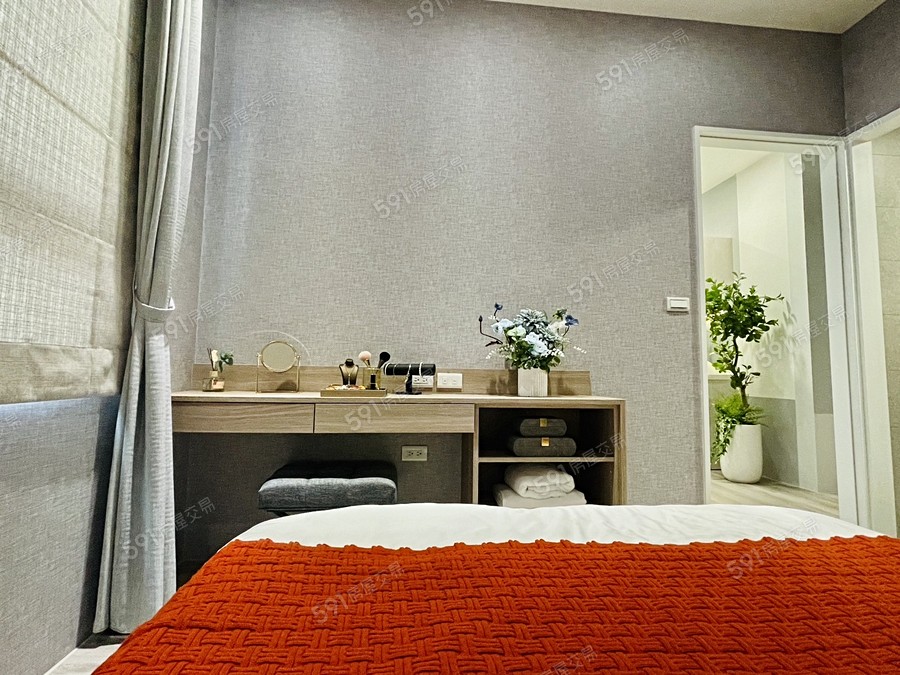 鑫世紀樣/實品屋