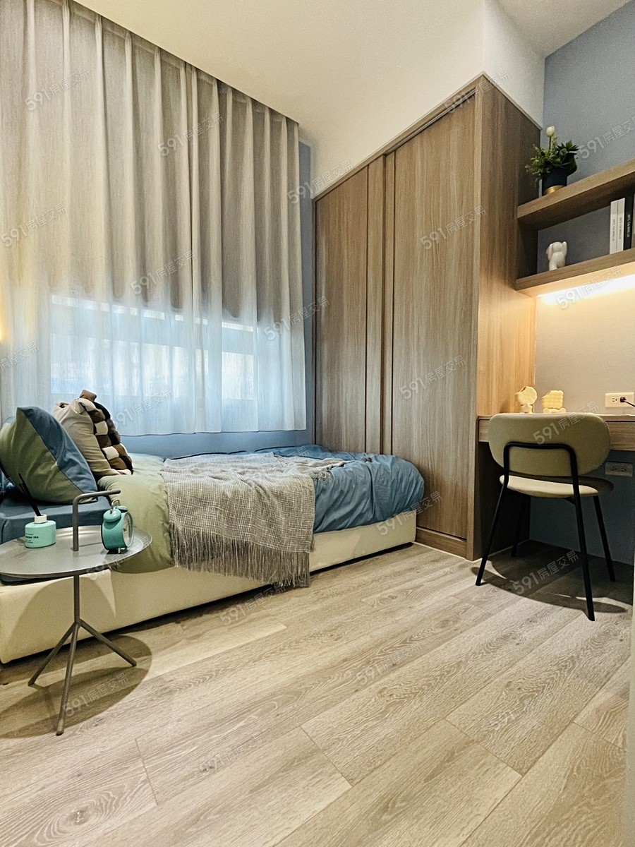 鑫世紀樣/實品屋