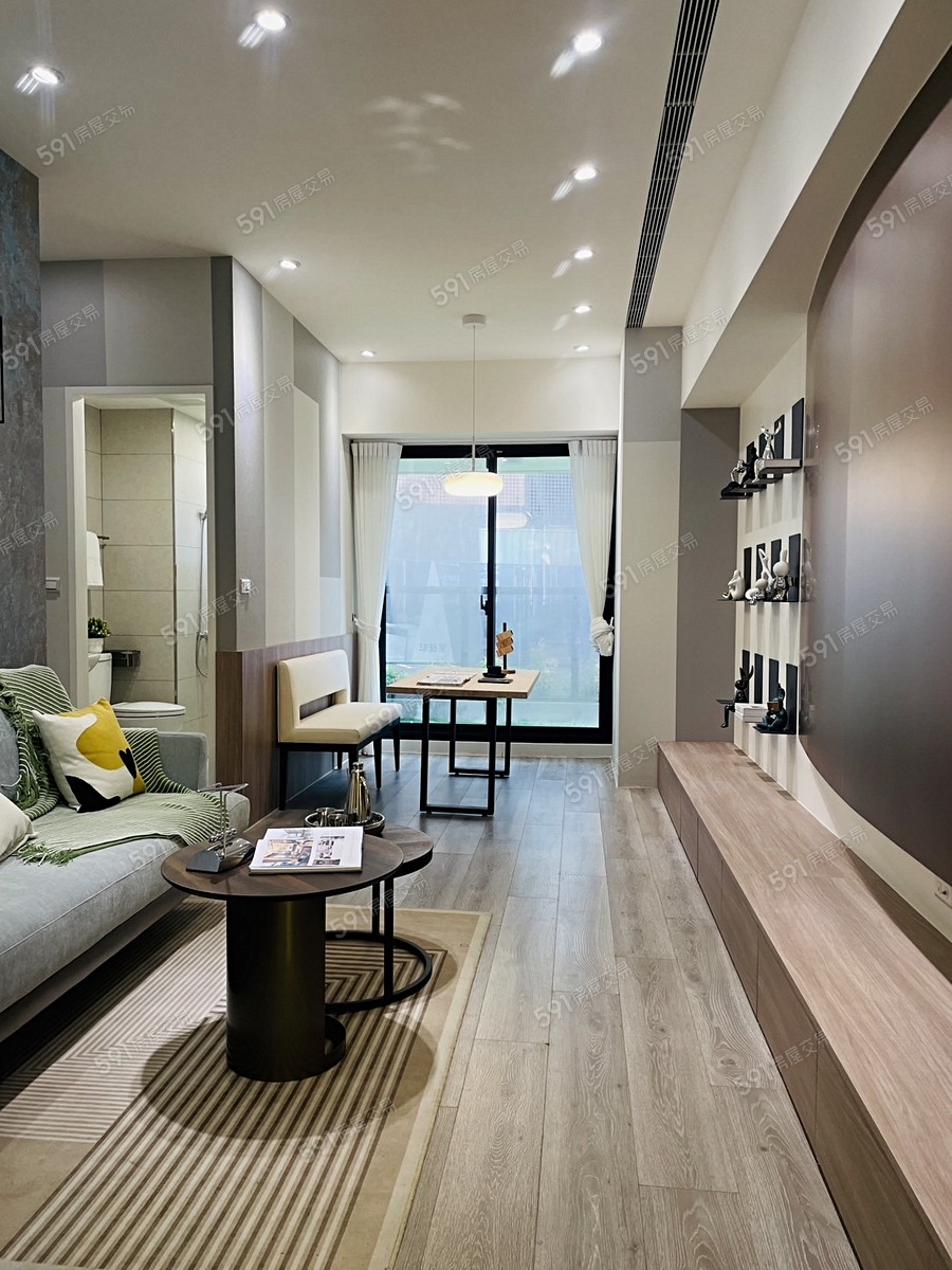 鑫世紀樣/實品屋