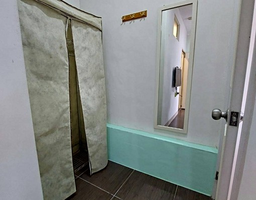 新變頻冷氣~獨洗獨曬~近水湳中國醫藥3分鐘 - 591租屋網 - Image 3