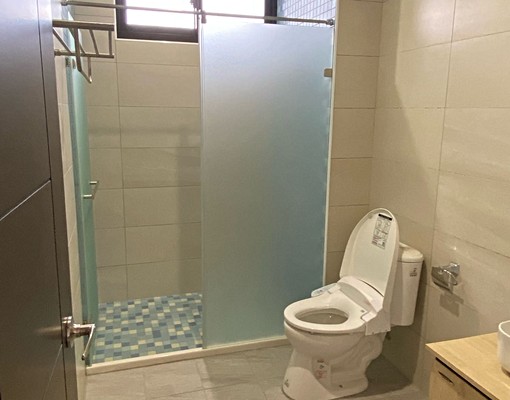 近IKEA藏壽司青溪路日式閣樓二房一廳 - Image 8
