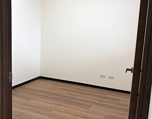 【屋主自租】可租補/可寵/平面車位/含車管 - Image 8