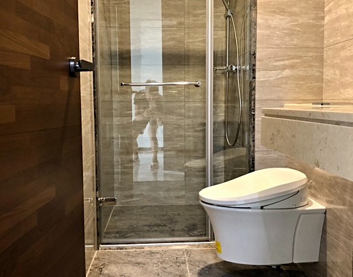 【屋主自租】可租補/可寵/平面車位/含車管 - Image 9