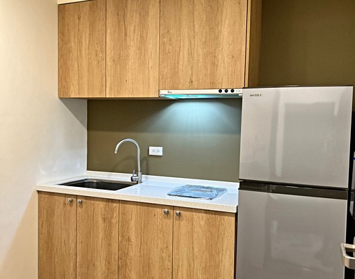 松山新裝潢l小資好推薦 - Image 3