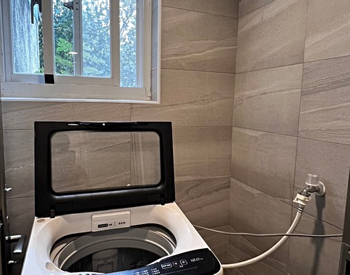 松山新裝潢l小資好推薦 - Image 6