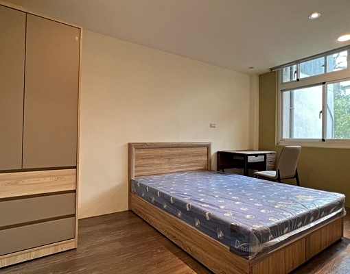 松山新裝潢l小資好推薦 - Image 9