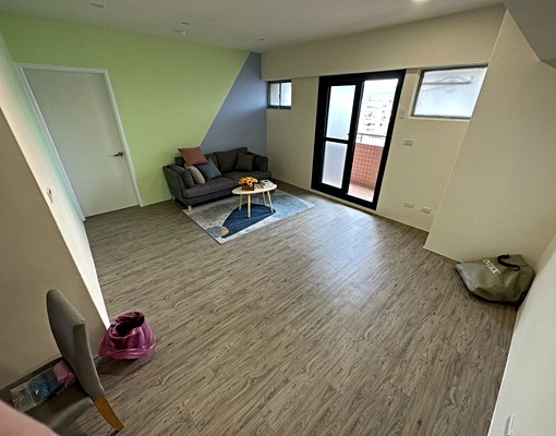 可戶籍.全新家具電.可貓.歡迎合租 - 591租屋網 - Image 1