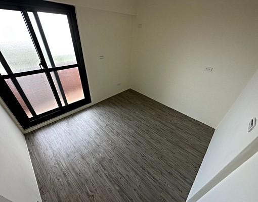 可戶籍.全新家具電.可貓.歡迎合租 - 591租屋網 - Image 8