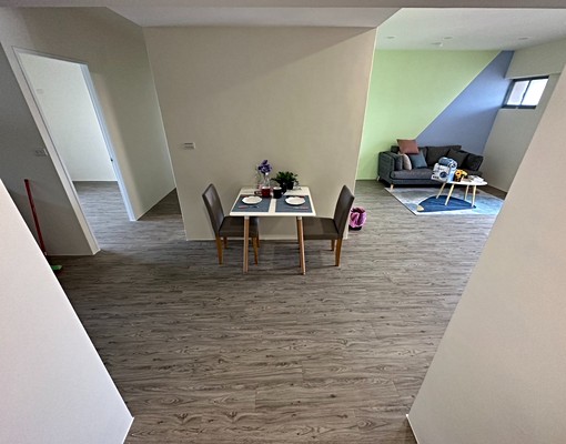 可戶籍.全新家具電.可貓.歡迎合租 - 591租屋網 - Image 10