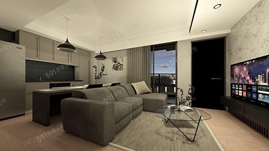 羅東星鑽示意圖