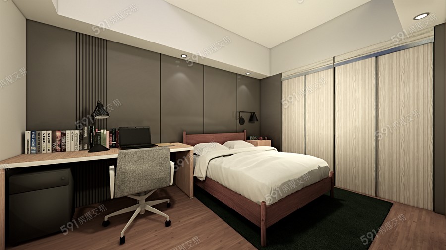 羅東星鑽示意圖