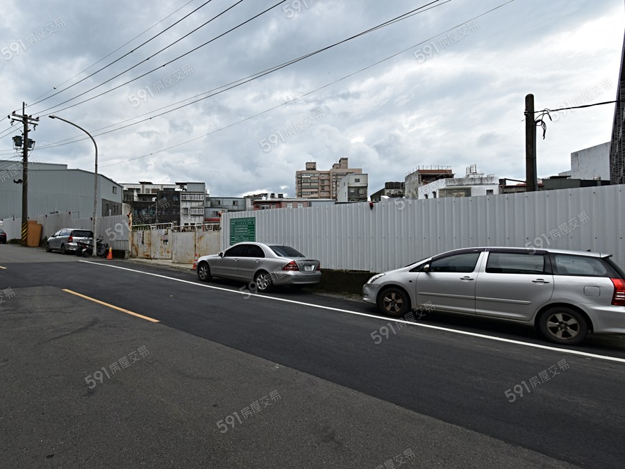山之花墅II實景圖