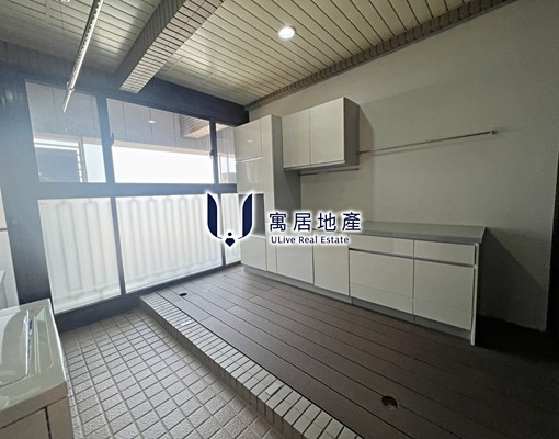 高樓景觀•3+1房•精美裝潢•平面車另租 - Image 11