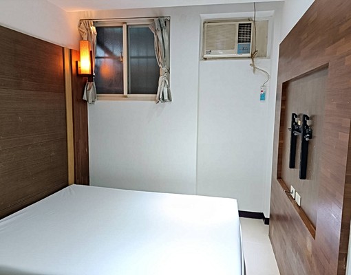 免费三民路二段1樓2室套10坪1萬 - Image 1