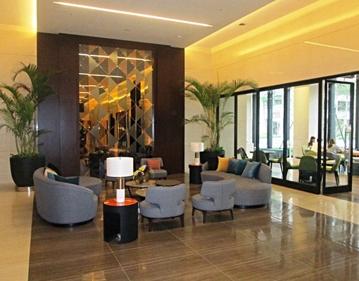 御春城2房平面車 - Image 2