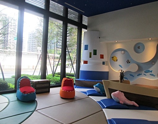 御春城2房平面車 - Image 5