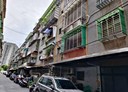 板橋區-大觀路三段3房2廳，25.7坪