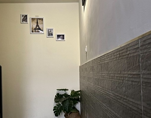 經武商圈一房一廳有陽台超大美套房 - Image 8