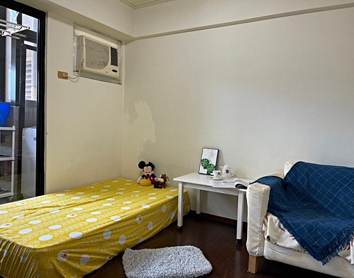 降~免仲可租補宏國大鎮電梯3房2層舒適宅 - Image 4