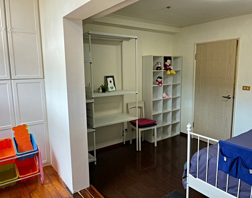 降~免仲可租補宏國大鎮電梯3房2層舒適宅 - Image 7