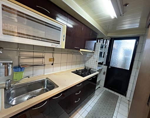 降~免仲可租補宏國大鎮電梯3房2層舒適宅 - Image 10