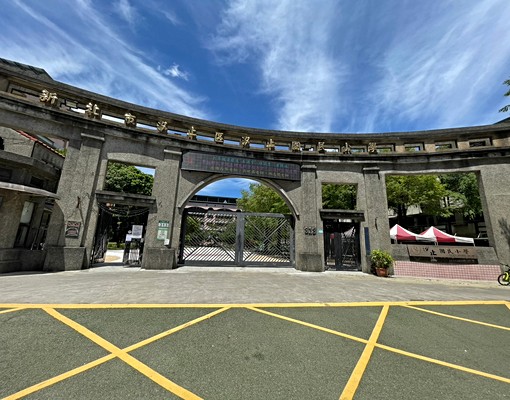 降~免仲可租補宏國大鎮電梯3房2層舒適宅 - Image 13