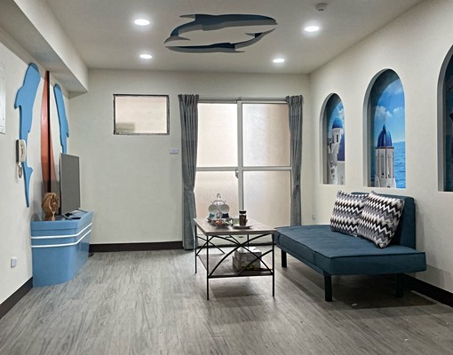 東港鎮雙學區全新整修電梯大樓 - Image 1