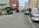 岡山區-土地，8.5坪