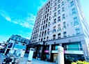 東區-東大路一段獨立套房，12坪