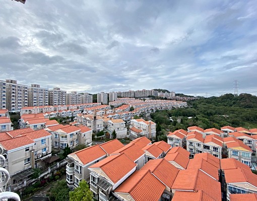 可租補/綠中海景觀三房/登記抽籤車位 - Image 9