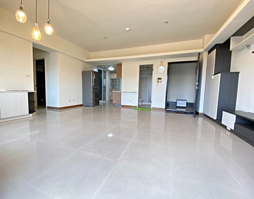 可租補/綠中海景觀三房/登記抽籤車位 - Image 2