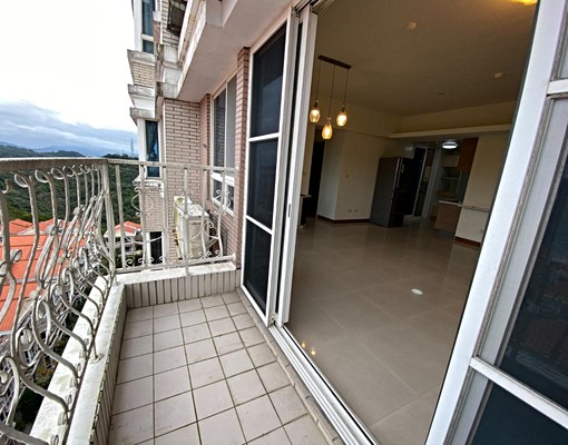 可租補/綠中海景觀三房/登記抽籤車位 - Image 11