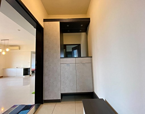 綠中海景觀三房+可抽籤車位/可租補~卓越團隊露露林 - Image 6