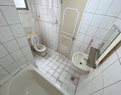 工學商圈邊間樓店1+2 - Image 6