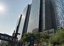 汐止區-新台五路一段廠房，139.9坪