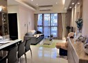 三峽區-光明路3房2廳，40.3坪
