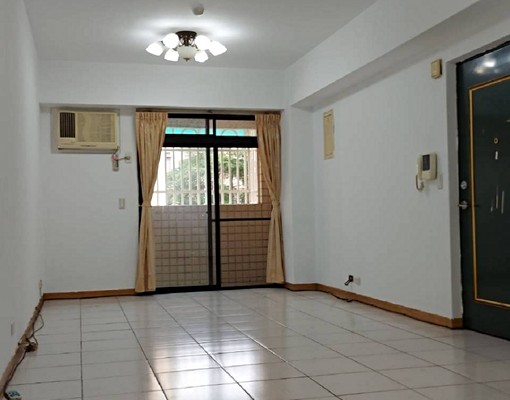 台北大國葉綠宿區大3房面武嶺街 - Image 1