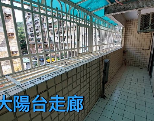 台北大國葉綠宿區大3房面武嶺街 - Image 11