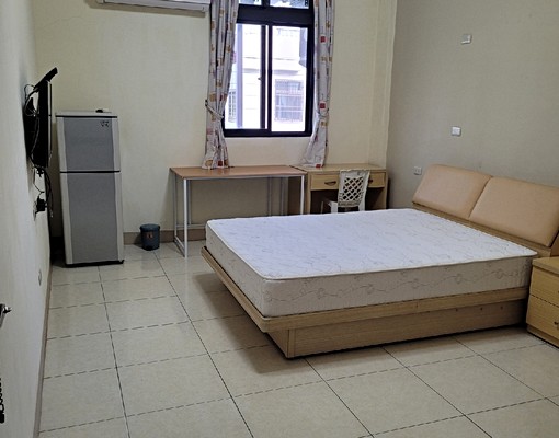 慈濟商圈套房出租 - Image 2