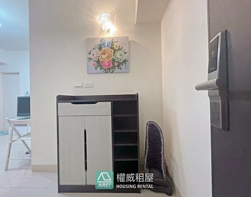 🌳美術館iHome3兩房簡約美宅權威 - Image 5