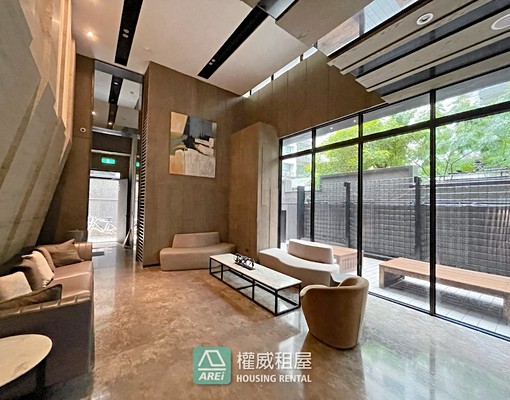 🌳美術館iHome3兩房簡約美宅權威 - Image 14