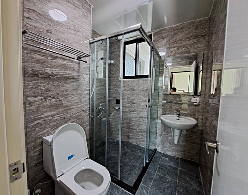 全新電梯2房+前空地可停車 - Image 4