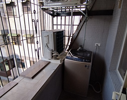 🌟廣豐商圈旁美裝修可寵一房可租補 - Image 11