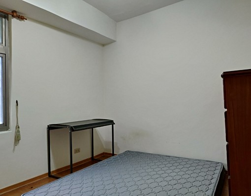 嘉禾社宅/免仲可租補/近光明公園公寓四房實34坪多 - 591租屋網 - Image 6