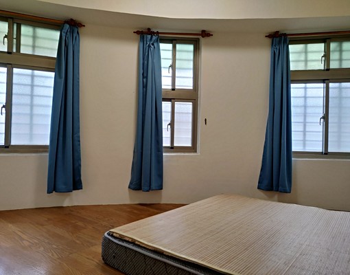 嘉禾社宅/免仲可租補/近光明公園公寓四房實34坪多 - 591租屋網 - Image 4