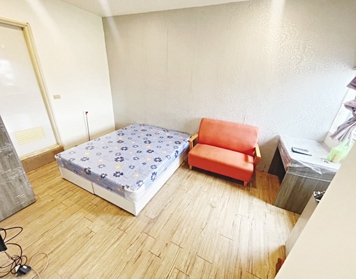 可寵禁吵臭*電梯*獨洗陽台*超讚的 - Image 8