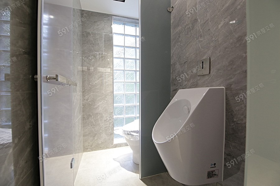 伯特利-光之寓所樣/實品屋