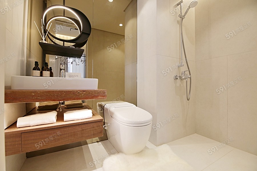 南京阿曼樣/實品屋