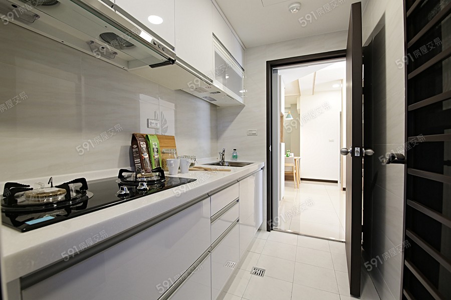 新板艾麗2樣/實品屋